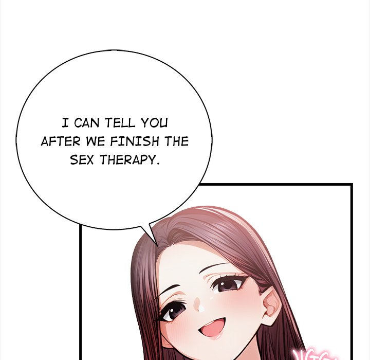 Her Midnight Sessions Chapter 5 - Page 64
