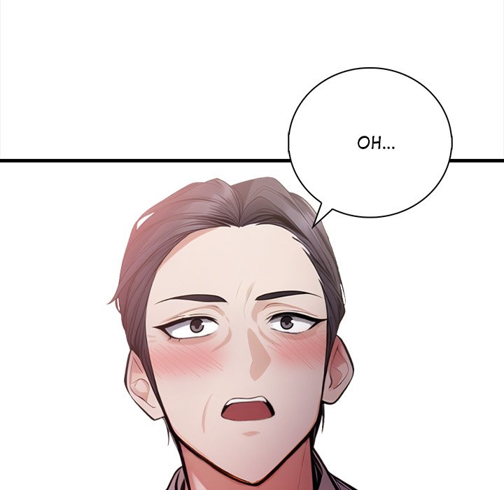 Her Midnight Sessions Chapter 5 - Page 66