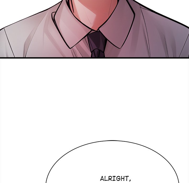 Her Midnight Sessions Chapter 5 - Page 67
