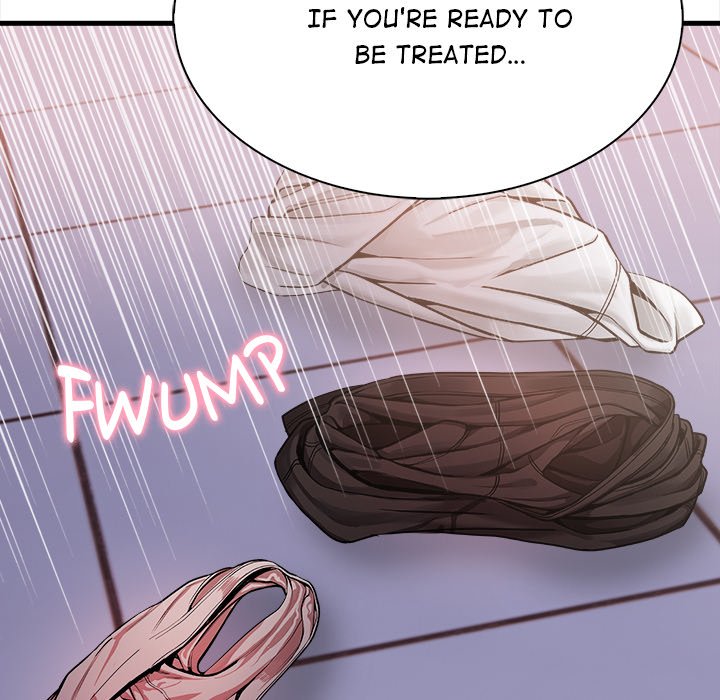 Her Midnight Sessions Chapter 5 - Page 68