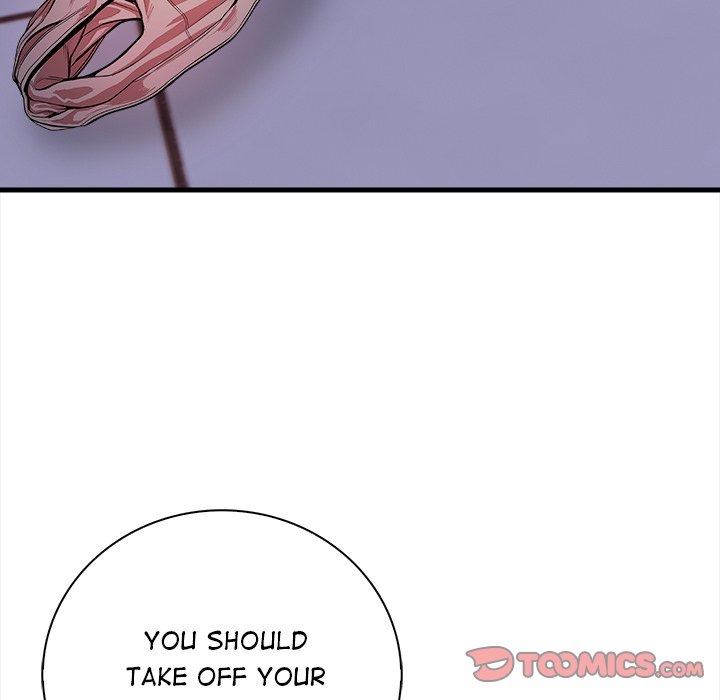 Her Midnight Sessions Chapter 5 - Page 69