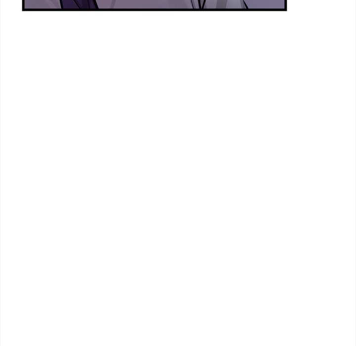 Her Midnight Sessions Chapter 5 - Page 73