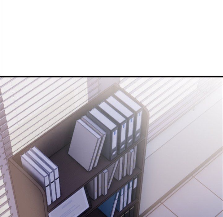 Her Midnight Sessions Chapter 5 - Page 74