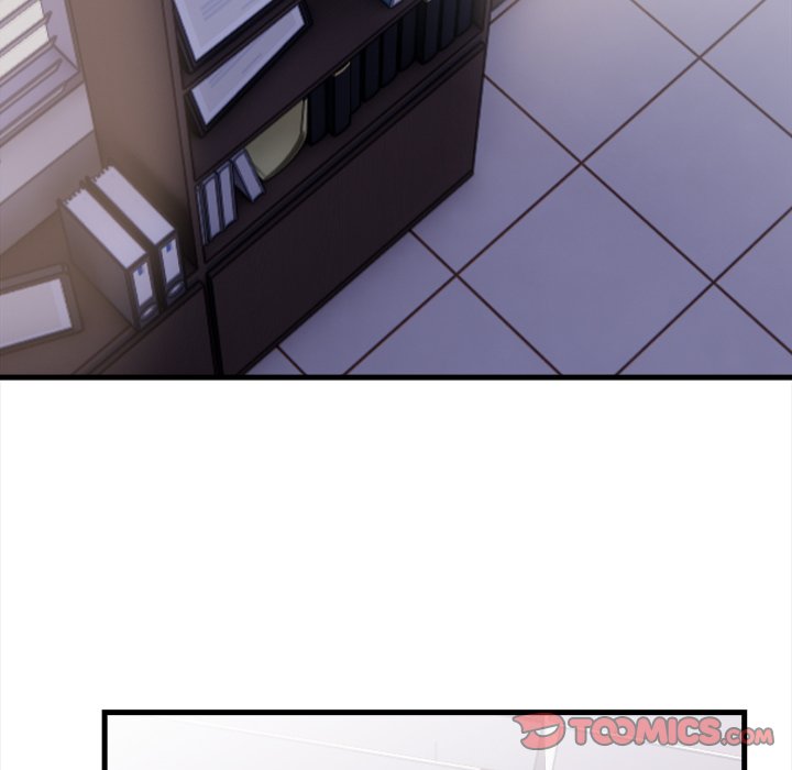 Her Midnight Sessions Chapter 5 - Page 75