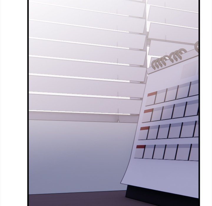 Her Midnight Sessions Chapter 5 - Page 76