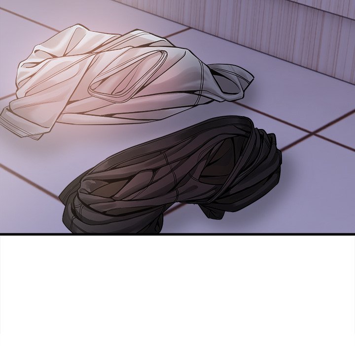 Her Midnight Sessions Chapter 5 - Page 78