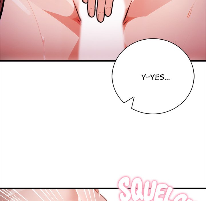 Her Midnight Sessions Chapter 5 - Page 90