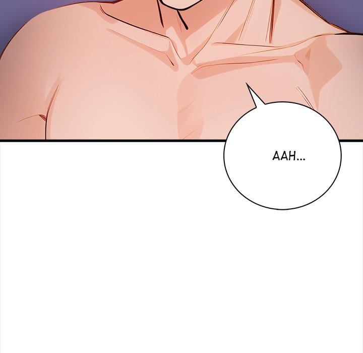 Her Midnight Sessions Chapter 5 - Page 103
