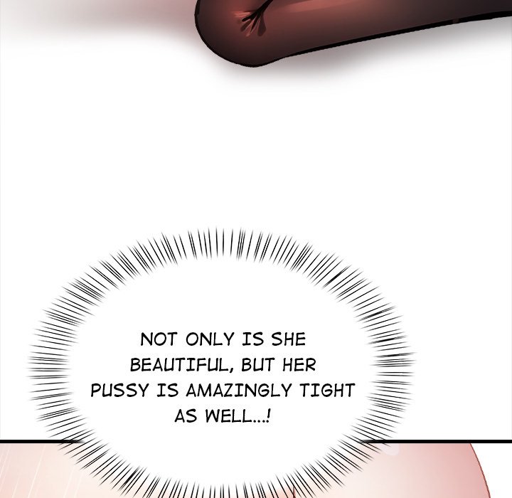 Her Midnight Sessions Chapter 5 - Page 109