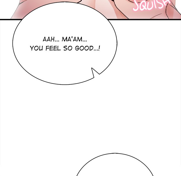 Her Midnight Sessions Chapter 5 - Page 113