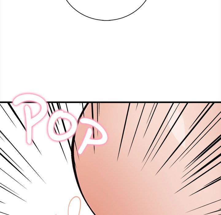 Her Midnight Sessions Chapter 5 - Page 116