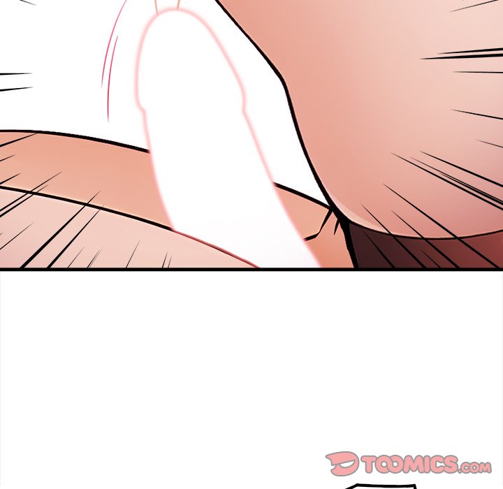 Her Midnight Sessions Chapter 5 - Page 117