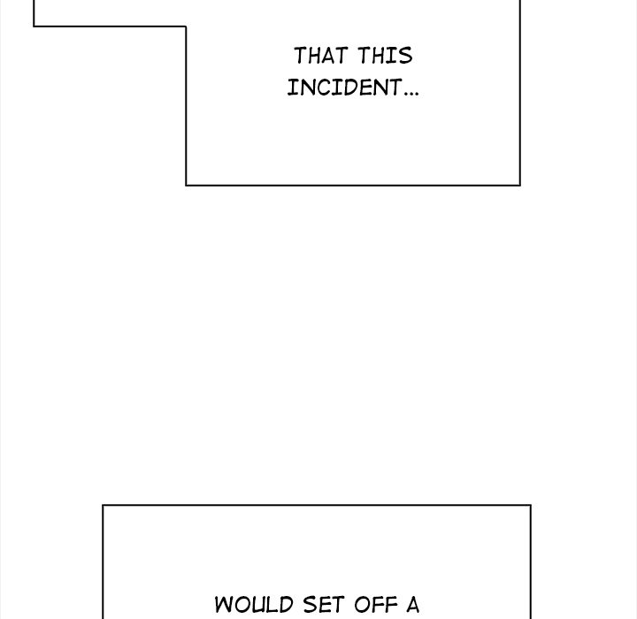 Her Midnight Sessions Chapter 5 - Page 122