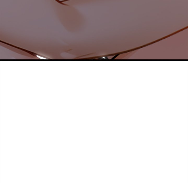 Her Midnight Sessions Chapter 5 - Page 124