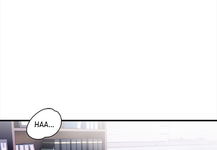Her Midnight Sessions Chapter 6 - Page 4