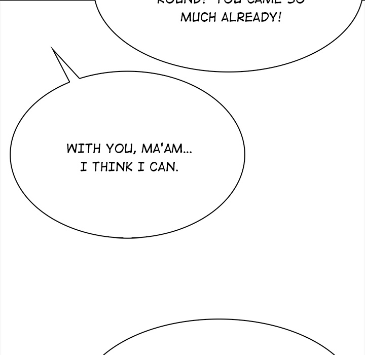 Her Midnight Sessions Chapter 6 - Page 16