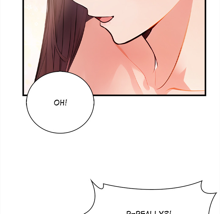 Her Midnight Sessions Chapter 6 - Page 18