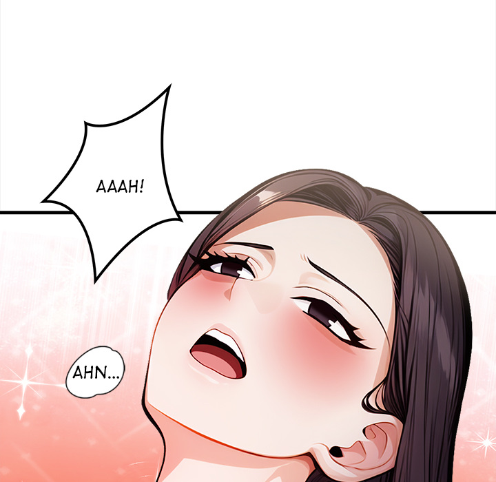 Her Midnight Sessions Chapter 6 - Page 24