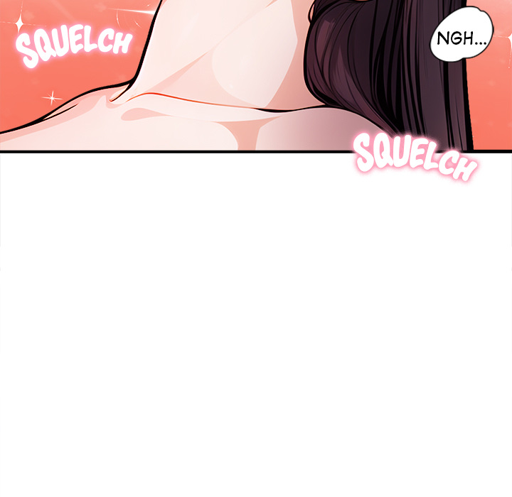 Her Midnight Sessions Chapter 6 - Page 25