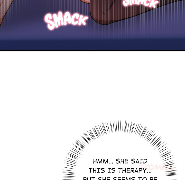 Her Midnight Sessions Chapter 6 - Page 27