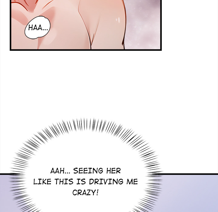 Her Midnight Sessions Chapter 6 - Page 29