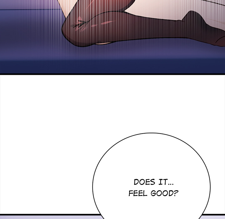 Her Midnight Sessions Chapter 6 - Page 35