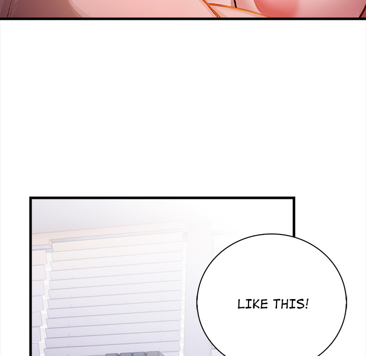 Her Midnight Sessions Chapter 6 - Page 41