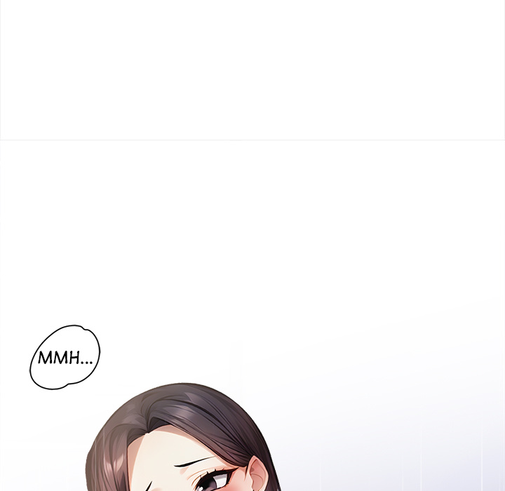 Her Midnight Sessions Chapter 6 - Page 43