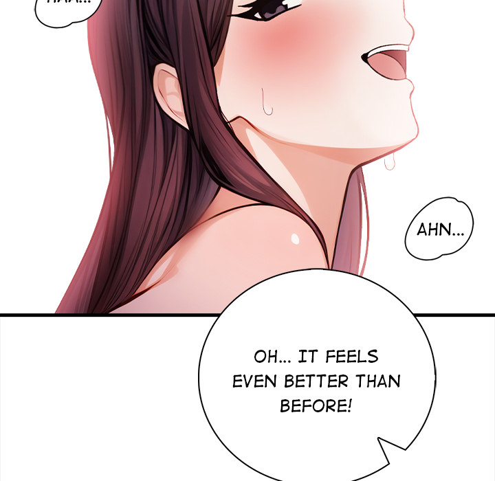 Her Midnight Sessions Chapter 6 - Page 46