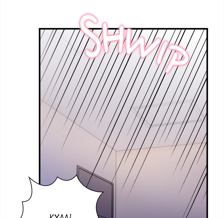 Her Midnight Sessions Chapter 6 - Page 53