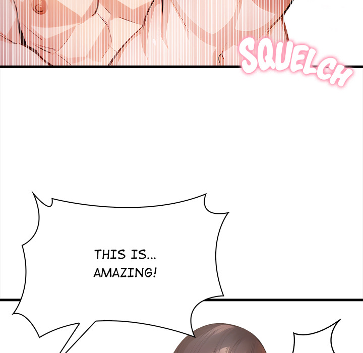 Her Midnight Sessions Chapter 6 - Page 60