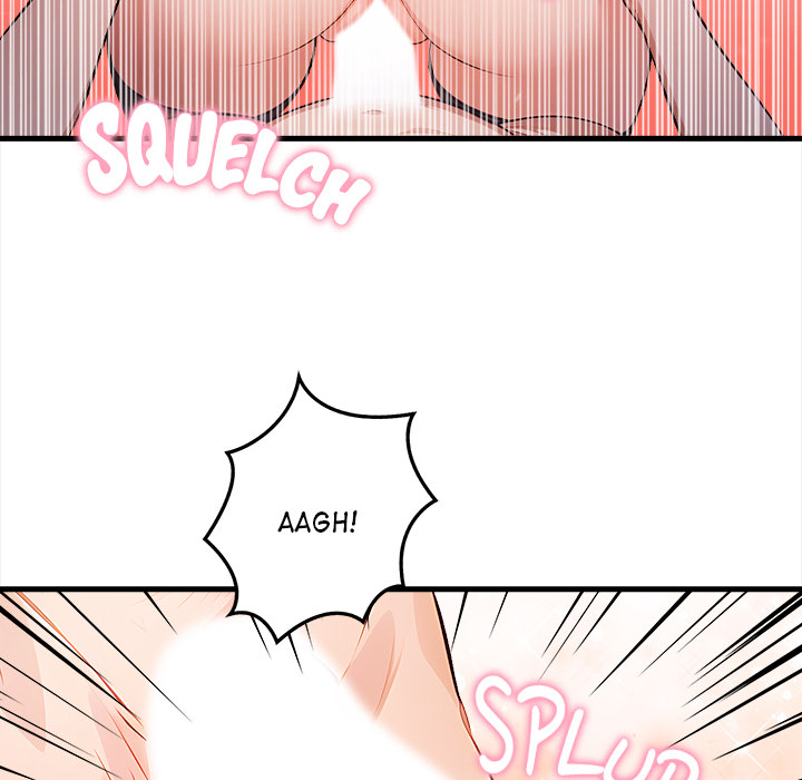 Her Midnight Sessions Chapter 6 - Page 62