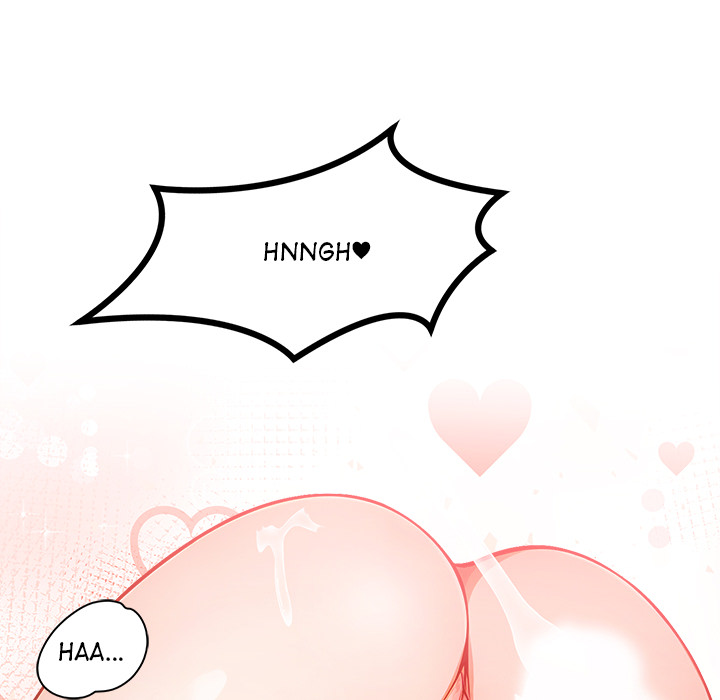 Her Midnight Sessions Chapter 6 - Page 64
