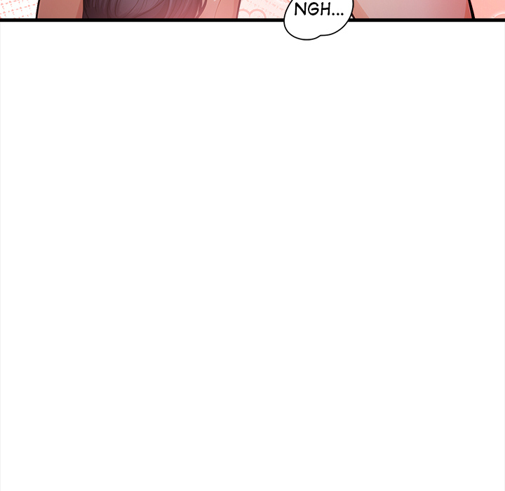 Her Midnight Sessions Chapter 6 - Page 66