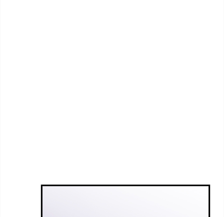 Her Midnight Sessions Chapter 6 - Page 67