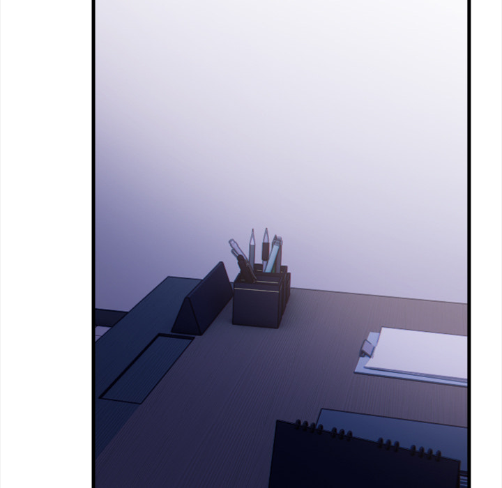 Her Midnight Sessions Chapter 6 - Page 68
