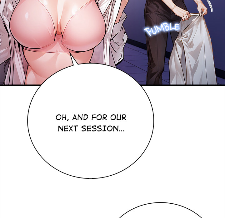 Her Midnight Sessions Chapter 6 - Page 72