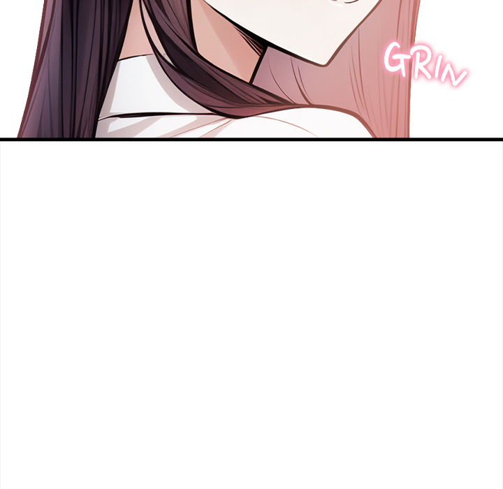 Her Midnight Sessions Chapter 6 - Page 77