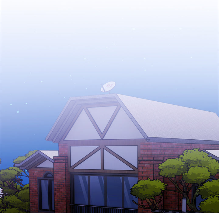 Her Midnight Sessions Chapter 6 - Page 79