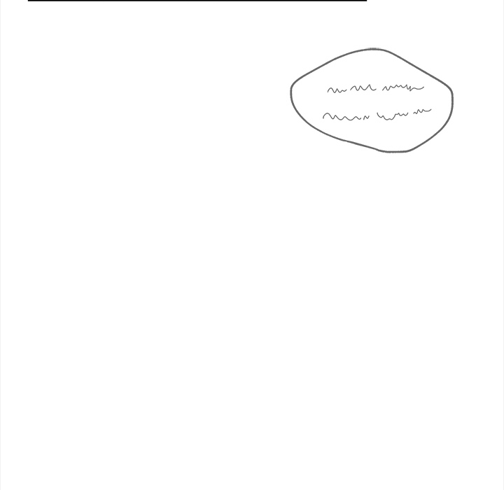 Her Midnight Sessions Chapter 6 - Page 82