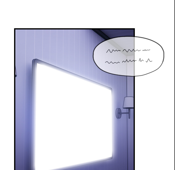 Her Midnight Sessions Chapter 6 - Page 86