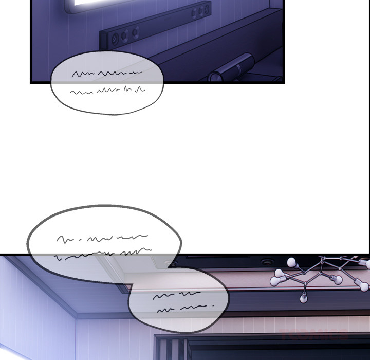 Her Midnight Sessions Chapter 6 - Page 87