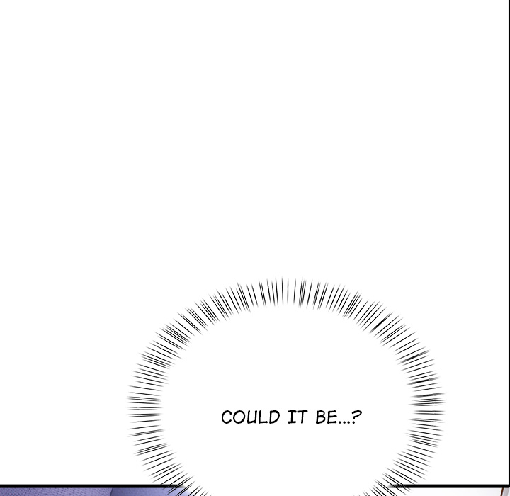 Her Midnight Sessions Chapter 6 - Page 92