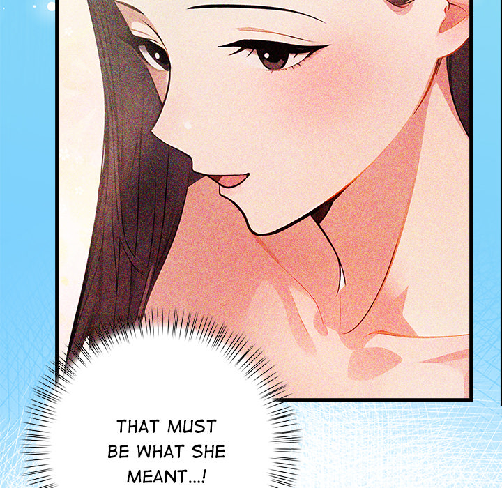 Her Midnight Sessions Chapter 6 - Page 97