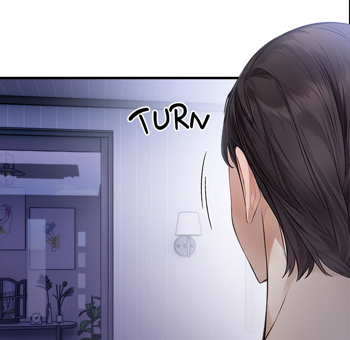 Her Midnight Sessions Chapter 6 - Page 100