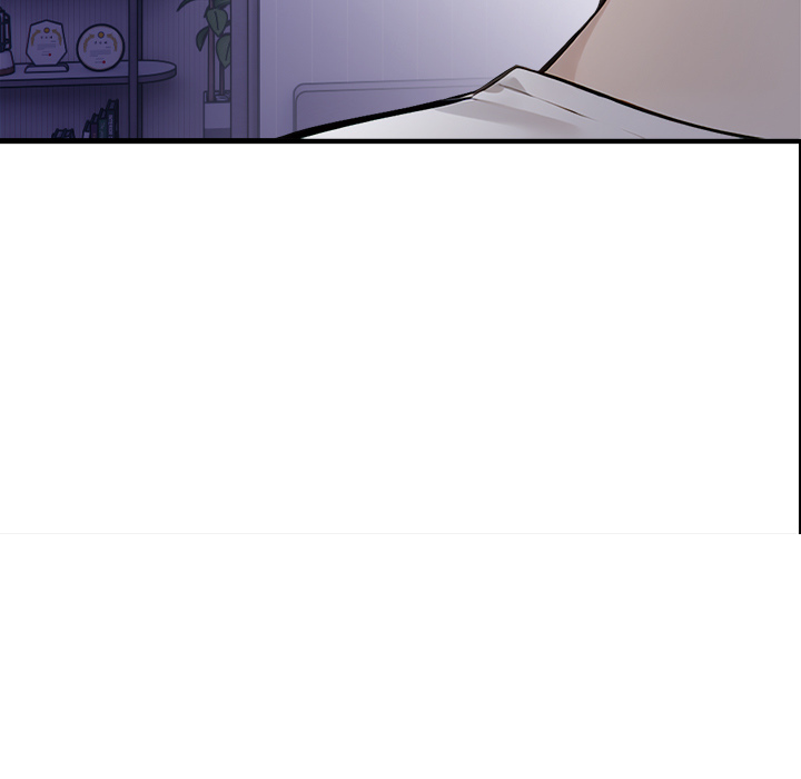 Her Midnight Sessions Chapter 6 - Page 101