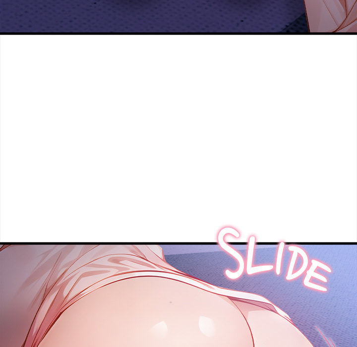 Her Midnight Sessions Chapter 6 - Page 104
