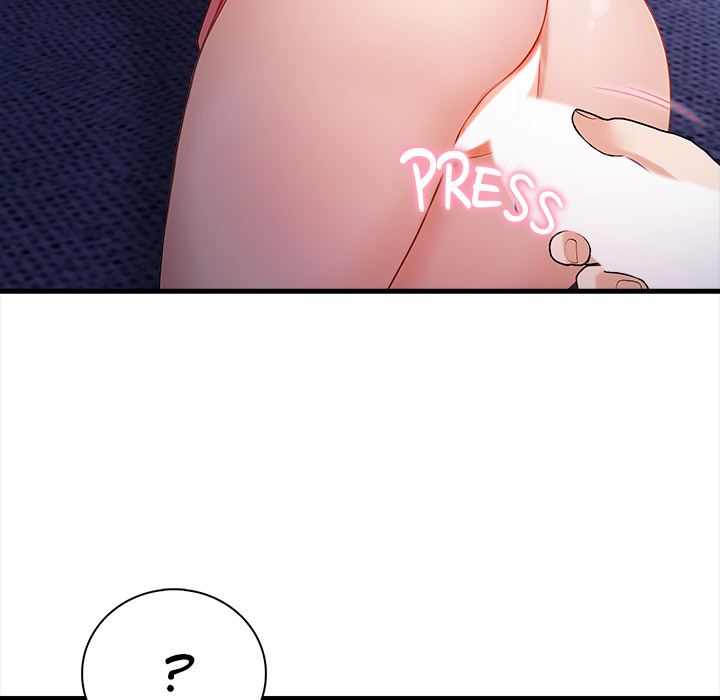 Her Midnight Sessions Chapter 6 - Page 107