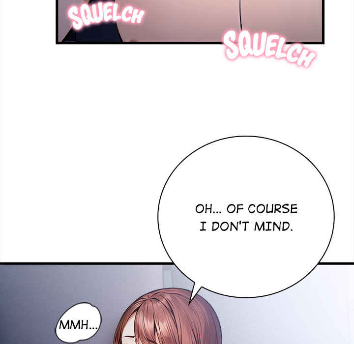 Her Midnight Sessions Chapter 6 - Page 113