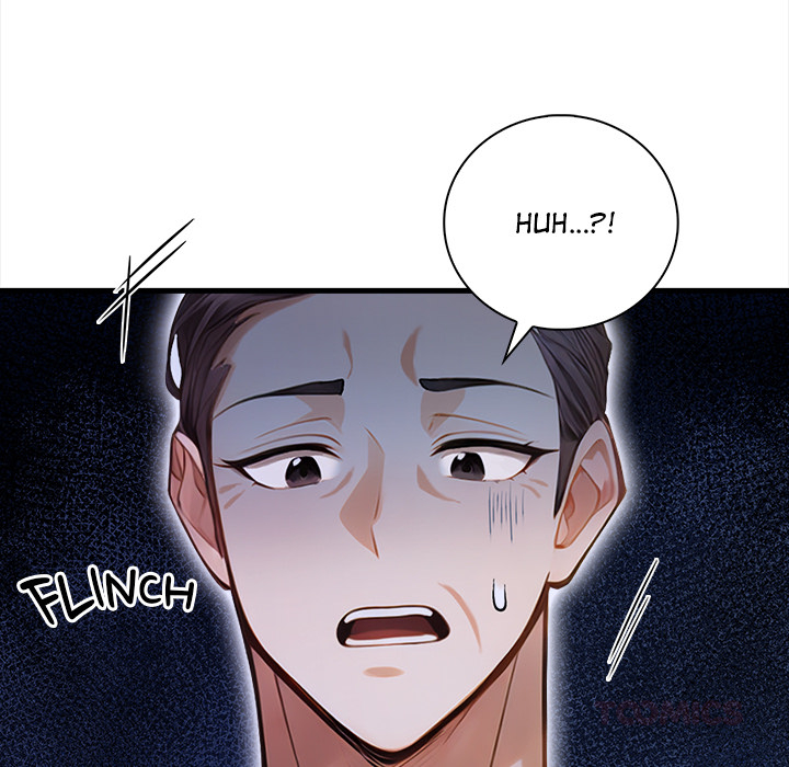Her Midnight Sessions Chapter 6 - Page 117